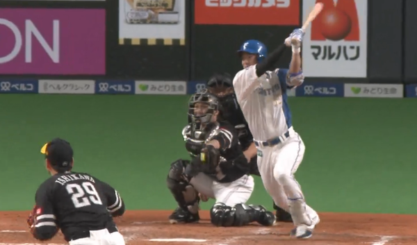 スクリーンショット 2022-05-15 15.23.48（2）