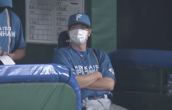 スクリーンショット 2023-01-24 13.13.50