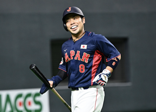 スクリーンショット 2023-01-01 14.16.00