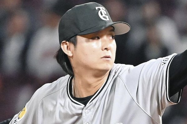 スクリーンショット 2025-05-23 12.54.09