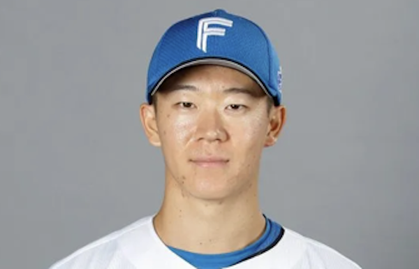 スクリーンショット 2024-06-24 18.11.48