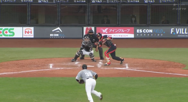 スクリーンショット 2023-05-13 15.44.10