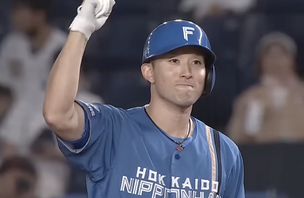スクリーンショット 2022-09-12 17.12.53 1