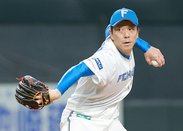 ds_bb_players_20220518_fighters_MiyanishiNaoki