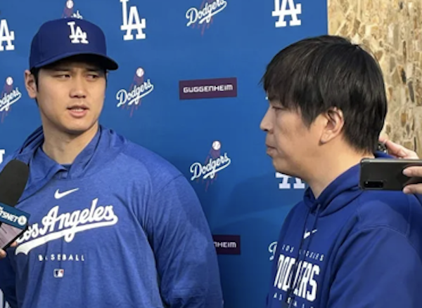 スクリーンショット 2024-04-12 8.40.13