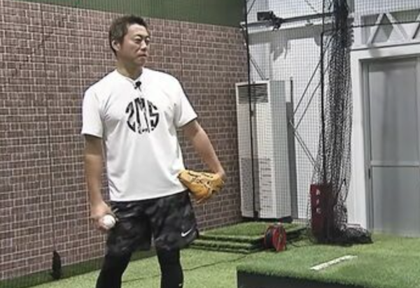 上原浩治さんの大谷肘飛びトミージョン発言、ヤフーニュースになってしまう