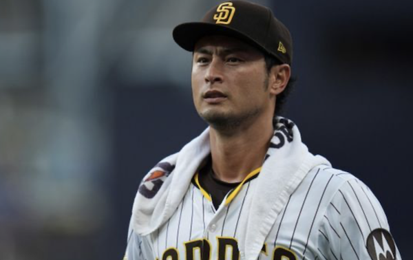 スクリーンショット 2026-04-01 22.23.35