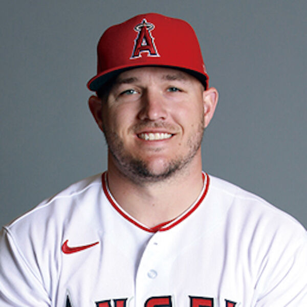 miketrout_2022