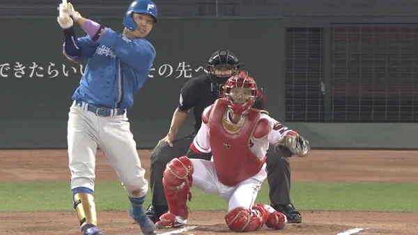 スクリーンショット 2022-06-02 20.27.42（2）