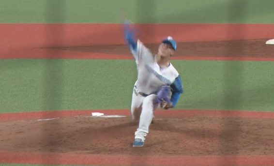 スクリーンショット 2023-08-25 20.13.10(2)