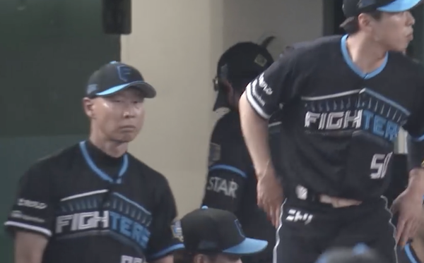 スクリーンショット 2024-09-01 20.50.37
