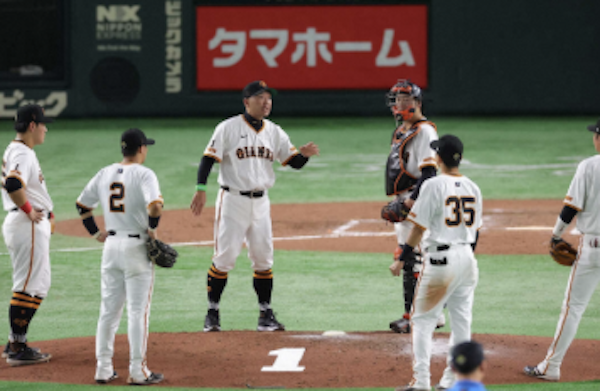 スクリーンショット 2024-05-29 1.38.28