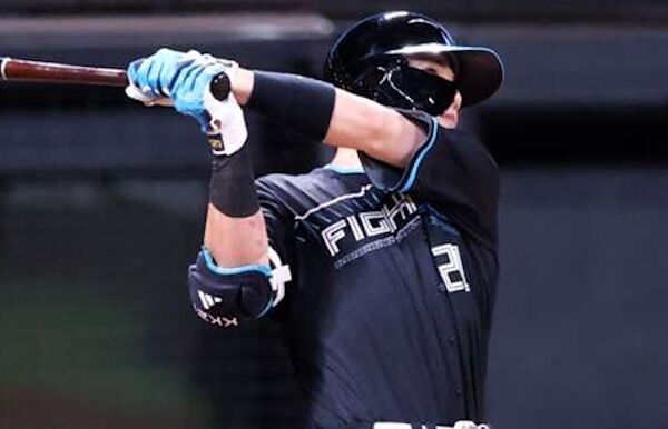 2024-08-30-npb-fighters-kiyomiya_t90zje7xbsfr1lm4fa9klkn03
