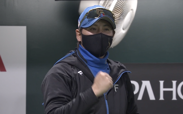 スクリーンショット 2024-10-18 18.54.29