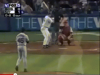 pedro20martinez17k