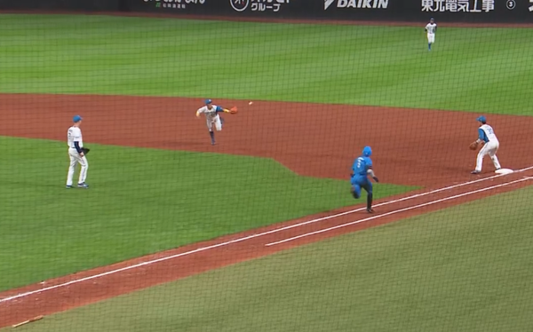 スクリーンショット 2023-08-09 19.38.00（2）