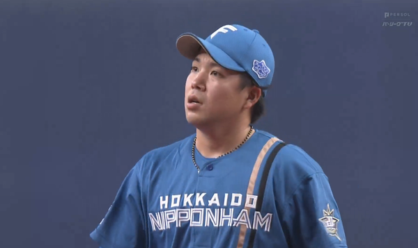 スクリーンショット 2023-04-09 14.42.57（2）