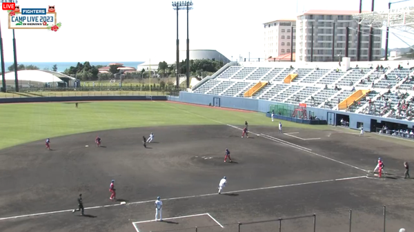 スクリーンショット 2023-02-17 13.40.59（2）