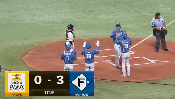 スクリーンショット 2023-07-04 18.12.14（2）