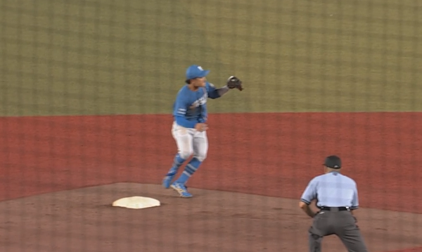 スクリーンショット 2023-08-02 19.08.45（2）