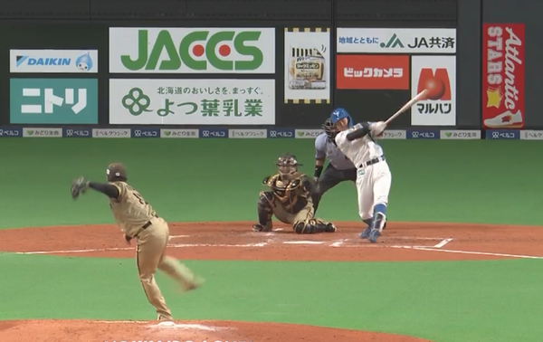 スクリーンショット 2022-08-11 15.18.11（2）