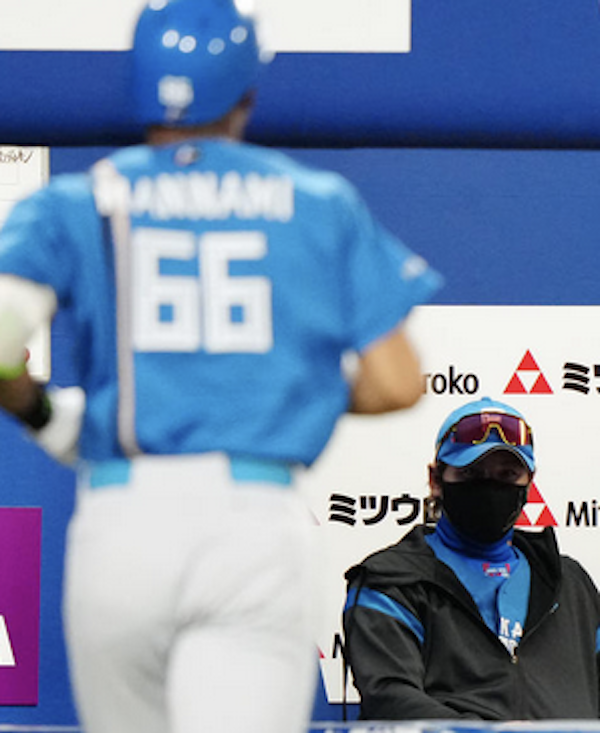 スクリーンショット 2023-06-14 21.43.56