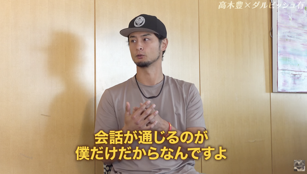 f2def713-s