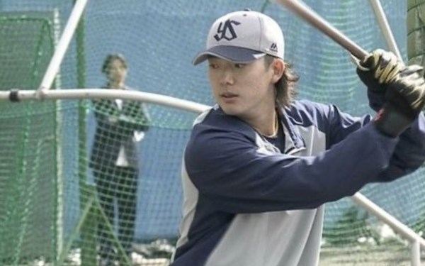 スクリーンショット 2025-02-03 8.34.09