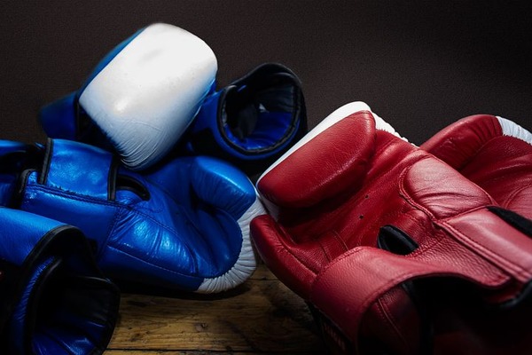 gloves-538264__480