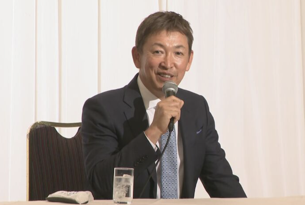 スクリーンショット 2024-12-28 13.18.03