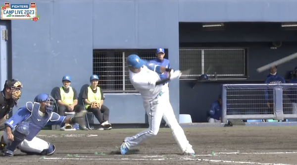 スクリーンショット 2023-02-18 14.59.16