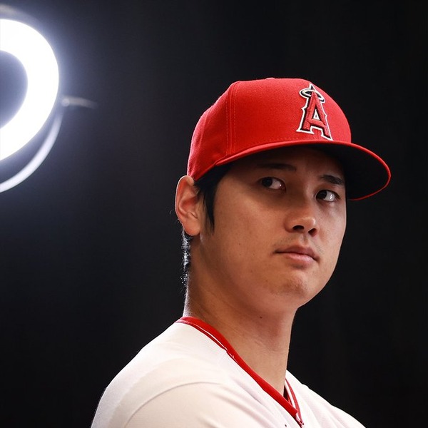 【祝報】大谷翔平さん、本日29歳の誕生日です