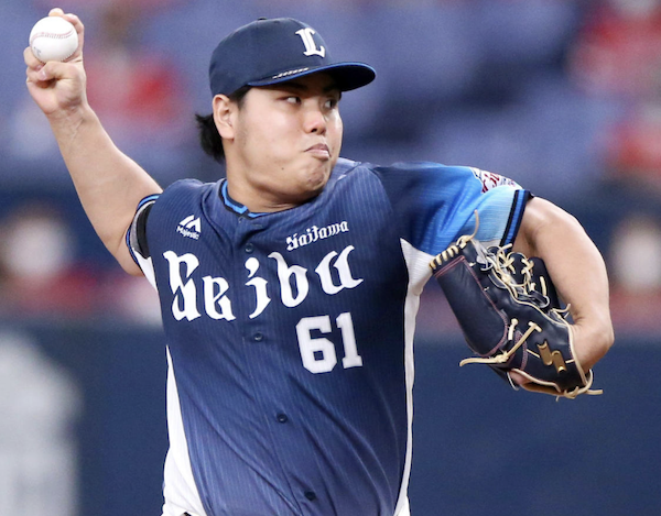 スクリーンショット 2022-12-03 16.58.09