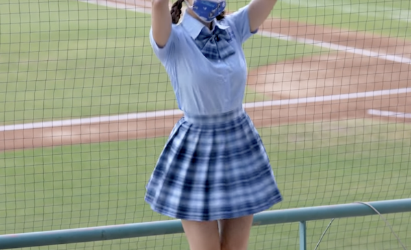 スクリーンショット 2022-06-07 18.21.32