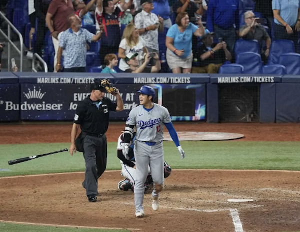 スクリーンショット 2024-10-25 12.31.38