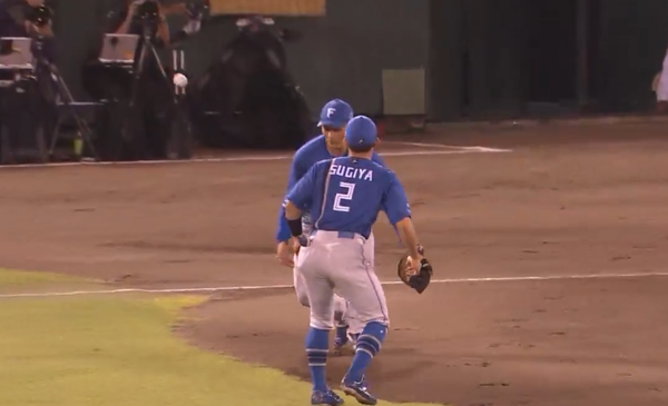 スクリーンショット 2022-06-22 19.41.45（2）