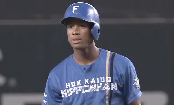 スクリーンショット 2023-04-13 9.49.05