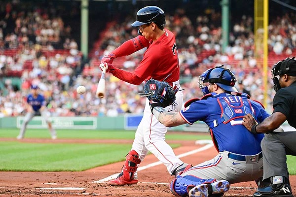 20230706_yoshida_reu