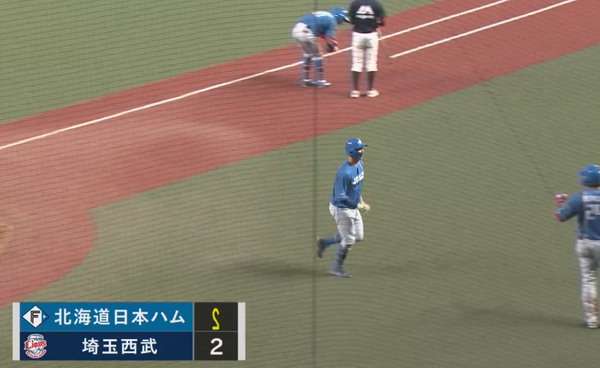 スクリーンショット 2022-10-02 19.17.05（2）