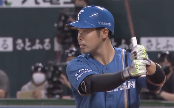 スクリーンショット 2022-08-21 1.16.23