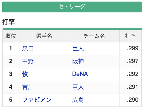 スクリーンショット 2025-06-06 8.48.39