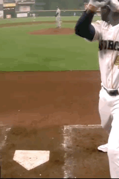 ezgif.com-gif-maker