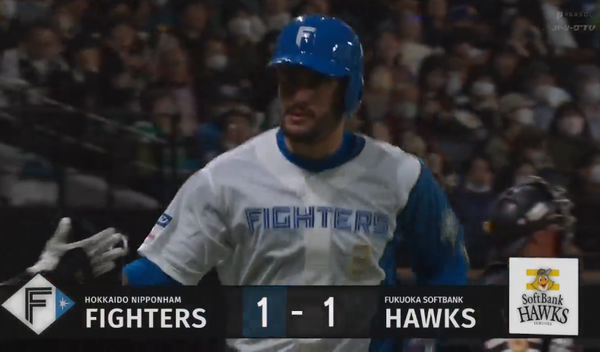 スクリーンショット 2023-05-23 18.43.58（2）