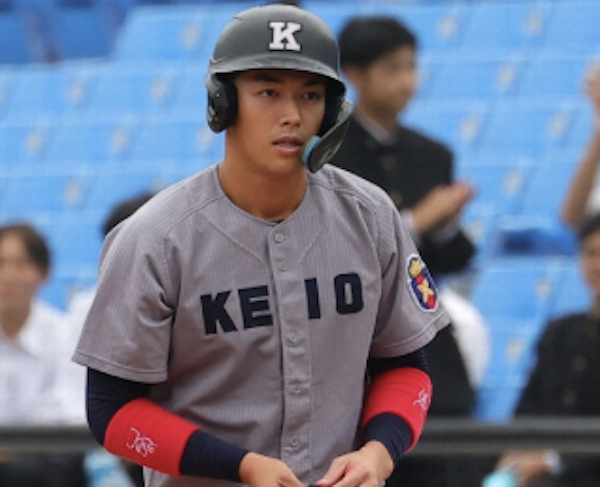 スクリーンショット 2024-10-25 12.16.53