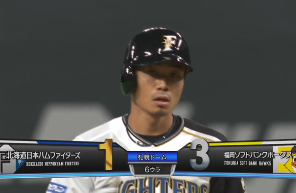 スクリーンショット 2022-09-20 19.36.42（2）