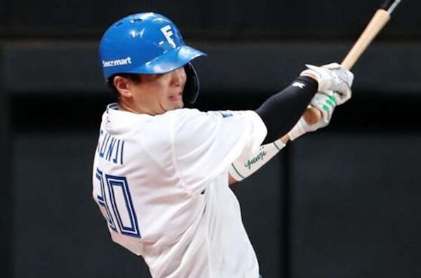 2023-08-22-npb-fighters-gunji_b0dwsoprxg3r1ts1ja86eudsa