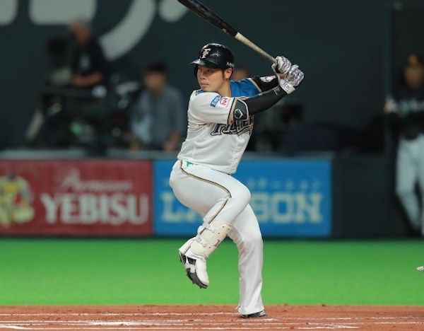 Template:日本ハムファイターズ1975年ドラフト指名選手