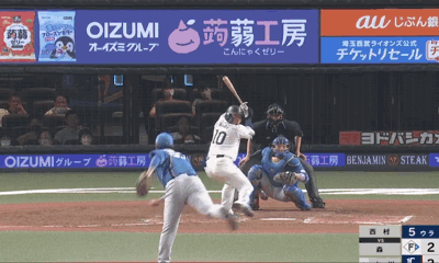 ezgif.com-gif-maker