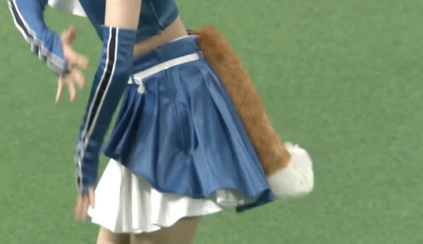 スクリーンショット 2022-12-26 1.37.07