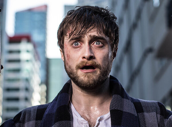 GunsAkimbo_DanielRadcliffe_01